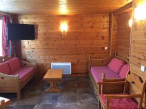 Appartement superbe au centre de Val-d'Isère, proche des pistes et des commerces - FR-1-519-14 Val-D'isère